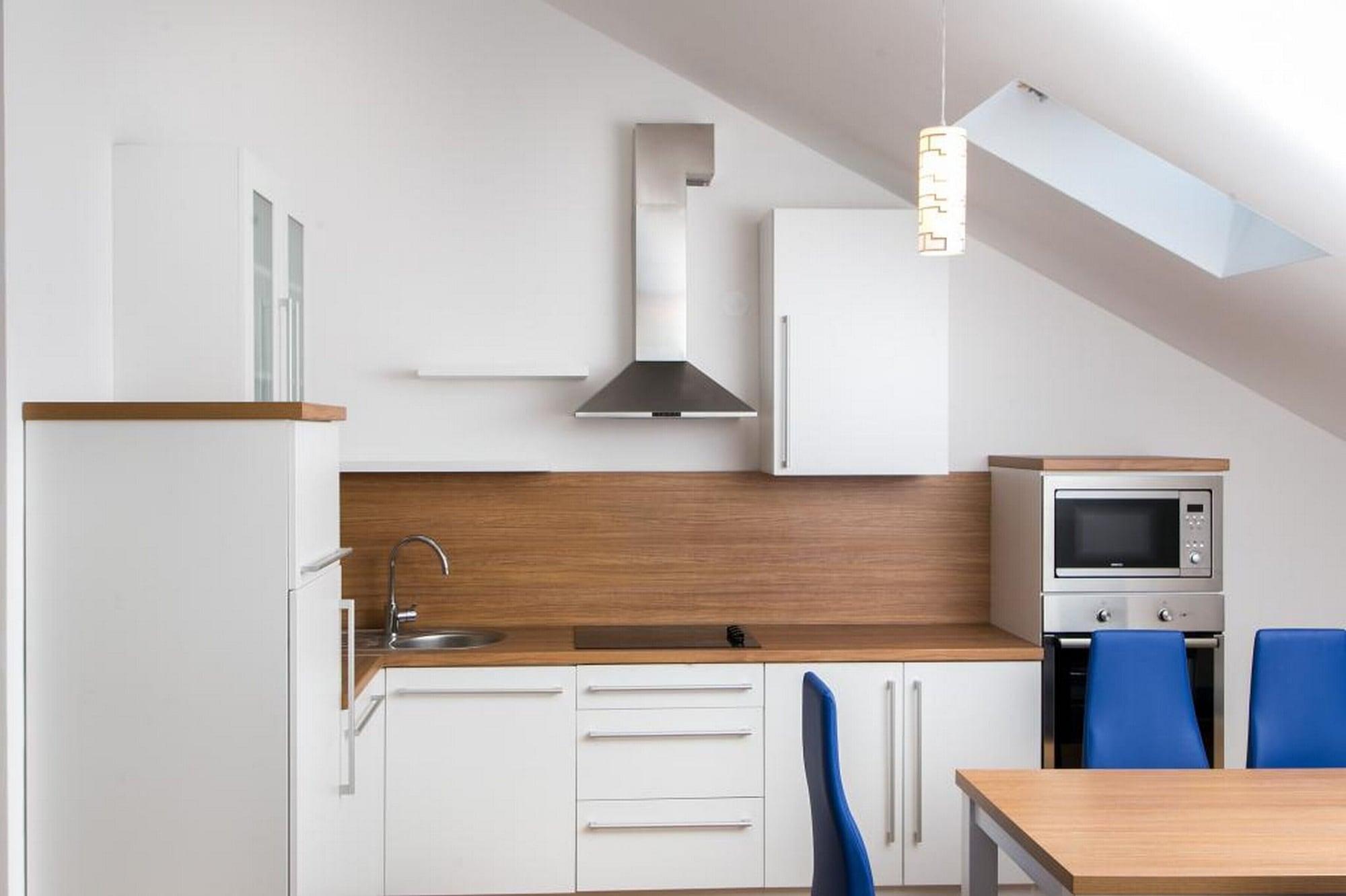 Apartments Kula Janjina Luaran gambar