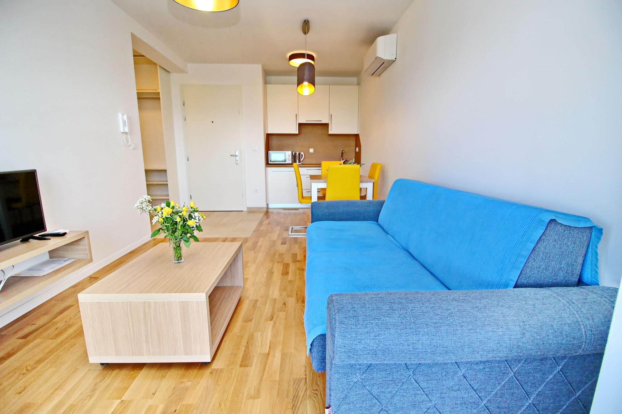 Apartments Kula Janjina Luaran gambar